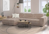 Aktuelle Sitzmöbel Angebote bei Möbel Martin in Wiesbaden Aktuelles Ecksofa Angebot bei Möbel Martin in Wiesbaden ab 799,00 €