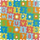 Andiamo Puzzlematte Puzzlematte 36 tlg. von  im aktuellen POCO Prospekt für 8,99 €