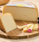 Intermarché Super Mimet - Promo Cosso aux trois laits Promo Cosso aux trois laits à 16,99 € dans le catalogue Intermarché Super à Mimet