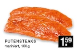 Angebot im EDEKA Gladbeck Prospekt EDEKA Gladbeck Prospekt mit im Angebot fĂŒr 1,59 âŹ