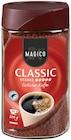 Löslicher Kaffee im Penny Prospekt Löslicher Kaffee von Magico Kaffee im aktuellen Penny Prospekt für 4,99 €