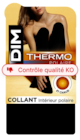 COLLANT THERMO DIM dans le catalogue Auchan Hypermarché