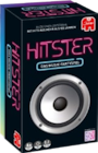 Kaufland Kerpen - Musik-Partyspiel Hitster Christmas Angebot im Prospekt Musik-Partyspiel Hitster Christmas bei Kaufland im Kerpen Prospekt für 7,99 €