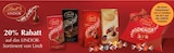 Lindor Extra Dunkel von Lindt bei GLOBUS im Angebot Lindor Extra Dunkel von Lindt im aktuellen GLOBUS Prospekt