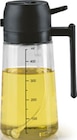 Ölsprühflasche von GOURMETmaxx im aktuellen ROLLER Prospekt für 3,49 €