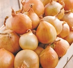 Promo Oignon Jaune à 2,45 € dans le catalogue Intermarché Hyper à Conches-en-Ouche