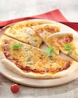 Promo PIZZA 4 FROMAGES à 15,80 € dans le catalogue Intermarché à Flers