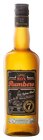 Aktuelle Rum Angebote bei Lidl in Dresden Aktuelles Kubanischer Rum 7 Jahre Angebot bei Lidl in Dresden ab 12,99 €