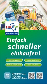 High Protein Pudding Angebot im famila Nordwest Prospekt, gültig von 23.06.2025 bis 28.06.2025 High Protein Pudding Angebot im aktuellen famila Nordwest Prospekt auf Seite 13