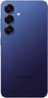 expert Norderwöhrden - Smartphone Galaxy S25 Angebot im Prospekt Smartphone Galaxy S25 bei expert im Norderwöhrden Prospekt für 1,00 €