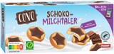 Aktuelle Milch Angebote bei Penny in Potsdam Aktuelles Schoko-Milchtaler Angebot bei Penny in Potsdam ab 1,79 €
