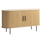 nilla Sideboard nilla Greta Angebote bei Möbel Martin Pirmasens für 349,00 €
