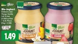 Bio-Joghurt Erdbeere im Angebot bei Trinkgut in Soest Bio-Joghurt Erdbeere Angebote von K-Bio bei Trinkgut Soest für 1,49 €