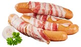 Aktuelle Wurst Angebote bei REWE in Heidelberg Aktuelles Berner-Würstchen Angebot bei REWE in Heidelberg ab 1,49 €