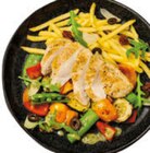 Hähnchenfilet vom Grill im Angebot bei mömax in Wolfsburg Hähnchenfilet vom Grill Angebote bei mömax Wolfsburg für 6,00 €