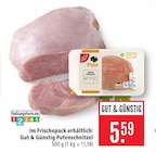 Marktkauf Filderstadt Prospekt mit  im Angebot für 5,59 €