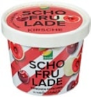 Aktuelles Schofrulade Angebot bei Kaufland in Mainz ab 2,79 €