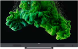 LED TV 32MTD4001Z im Angebot bei dodenhof TechnikWelt in Rotenburg LED TV 32MTD4001Z Angebote von METZ bei dodenhof TechnikWelt Rotenburg für 299,00 €
