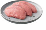 Puten-Schnitzel im Angebot bei Netto Marken-Discount in Detmold Puten-Schnitzel Angebote von Gut Ponholz bei Netto Marken-Discount Detmold für 4,79 €