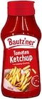 Ketchup Angebote von Bautz’ner bei REWE Chemnitz für 1,79 €