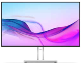Monitor L27i-4A im Angebot bei expert in Koblenz Monitor L27i-4A Angebote von Lenovo bei expert Koblenz für 129,00 €