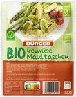 EDEKA Sternenfels Prospekt mit  im Angebot für 1,49 €