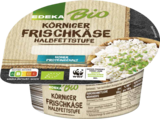 Angebot im EDEKA Möckmühl Prospekt EDEKA Möckmühl Prospekt mit im Angebot für 1,09 €
