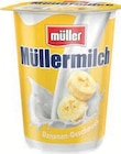 Müllermilch im aktuellen Prospekt bei Lidl in Neuenkirchen