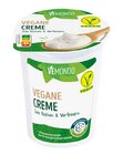 Vegane Creme Angebote von Vemondo bei Lidl Hagen für 0,64 €