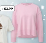 pullover Angebote bei Travel FREE Freiberg für 53,99 €