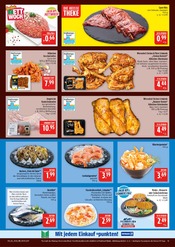 Grillfleisch im Marktkauf Prospekt in Schweinfurt Aktueller Marktkauf Prospekt mit Grillfleisch, "AUSWAHL RIESIG, PREISE NIEDRIG", Seite 15