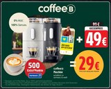 Aktuelles Maschine Angebot bei E center in Jena ab 29,00 €