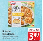 Angebot im famila Nordost Mölln Prospekt famila Nordost Mölln Prospekt mit im Angebot für 3,49 €