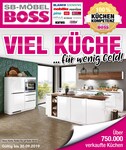 Küche Küche