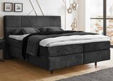Boxspringbett im aktuellen Möbel Inhofer Prospekt für 2.798,00 €