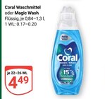 GLOBUS Erpolzheim Prospekt mit  im Angebot für 4,49 €
