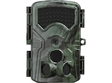 Scouting Cam 1300 Wildkamera Mehrfarbig, k.A. opt. Zoom, TFT-LCD von BRAUN PHOTOTECHNIK im aktuellen MediaMarkt Saturn Prospekt für 92,99 €