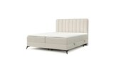 maison de rêve Boxspringbett mit Stauraum Aggaz Angebot in Waltersleben maison de rêve Boxspringbett mit Stauraum Aggaz im aktuellen Prospekt bei Höffner in Waltersleben