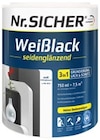 Penny Berlin - Neoneffektsprühlack, Versch. Lacke oder Kreideeffektfarbe Angebot im Prospekt Neoneffektsprühlack, Versch. Lacke oder Kreideeffektfarbe bei Penny im Berlin Prospekt für 2,99 €