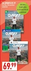 EA SPORTS FC 27 im Angebot bei Marktkauf in Gladbeck EA SPORTS FC 27 Angebote bei Marktkauf Gladbeck für 69,99 €