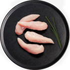 Aiguillettes de poulet en promo chez Lidl Lyon à 9,75 €