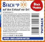 Angebot im expert Brake (Unterweser) Prospekt expert Brake (Unterweser) Prospekt mit im Angebot für