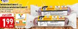 EDEKA Greven Prospekt mit  im Angebot für 1,99 €