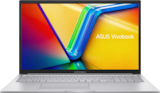 ORDINATEUR PORTABLE 17,3" X1704VA-AU969W - ASUS - Auchan Hypermarché à Clermont-Ferrand ORDINATEUR PORTABLE 17,3" X1704VA-AU969W - ASUS en promo chez Auchan Hypermarché Clermont-Ferrand à 649,99 €