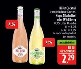 Bellini Angebote von Käfer bei Marktkauf Leipzig für 2,29 €