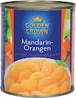 Zimmermann Bunde - Mandarin-Orangen Angebot im Prospekt Mandarin-Orangen bei Zimmermann im Bunde Prospekt für 1,59 €