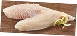 Rotbarschfilet im Angebot bei REWE in Recklinghausen Rotbarschfilet Angebote bei REWE Recklinghausen für 2,29 €