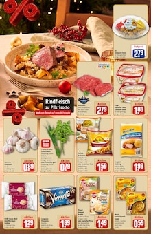 Feinkostlebensmittel im aktuellen REWE Prospekt (Düsseldorf) Feinkostlebensmittel im REWE Prospekt "Dein Markt" mit 30 Seiten (Düsseldorf)