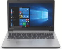 Portable Ideapad 330-15IKB - Office DEPOT à Palaiseau Portable Ideapad 330-15IKB en promo chez Office DEPOT Palaiseau à 658,80 €