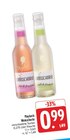 EDEKA Schmiedefeld - Weinschorle Angebot im Prospekt Weinschorle bei EDEKA im Schmiedefeld Prospekt für 0,99 €